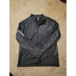 Ariat Relentless Pullover, Mens LARGE. NWOT.